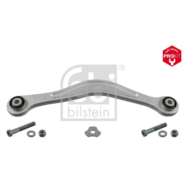 Слика на Раме FEBI BILSTEIN ProKit 40405