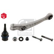 Слика 1 на Раме FEBI BILSTEIN ProKit 40413