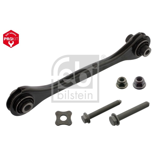 Слика на Раме FEBI BILSTEIN ProKit 40431 за Skoda Superb (3T4) 1.8 TSI 4x4 - 160 коњи бензин