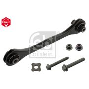 Слика 1 на Раме FEBI BILSTEIN ProKit 40431