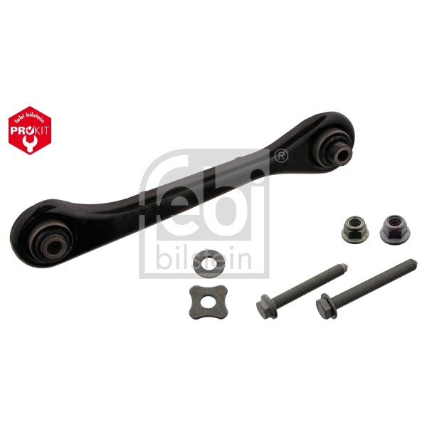 Слика на Раме FEBI BILSTEIN ProKit 40438 за Seat Altea (5P1) 1.8 TFSI - 160 коњи бензин