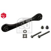 Слика 1 на Раме FEBI BILSTEIN ProKit 40438