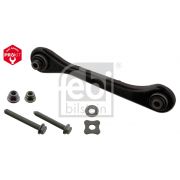 Слика 1 на Раме FEBI BILSTEIN ProKit 40439