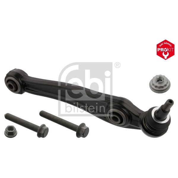 Слика на Раме FEBI BILSTEIN ProKit 40572