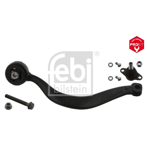 Слика на Раме FEBI BILSTEIN ProKit 40574