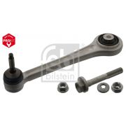 Слика 1 на Раме FEBI BILSTEIN ProKit 40576