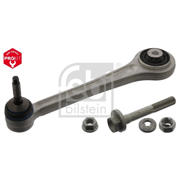 Слика на Раме FEBI BILSTEIN ProKit 40576 за BMW 7 Limousine E65 735i - 306 коњи бензин