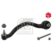 Слика 1 $на Раме FEBI BILSTEIN ProKit 40603