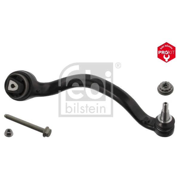 Слика на Раме FEBI BILSTEIN ProKit 40604