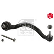 Слика 1 $на Раме FEBI BILSTEIN ProKit 40604