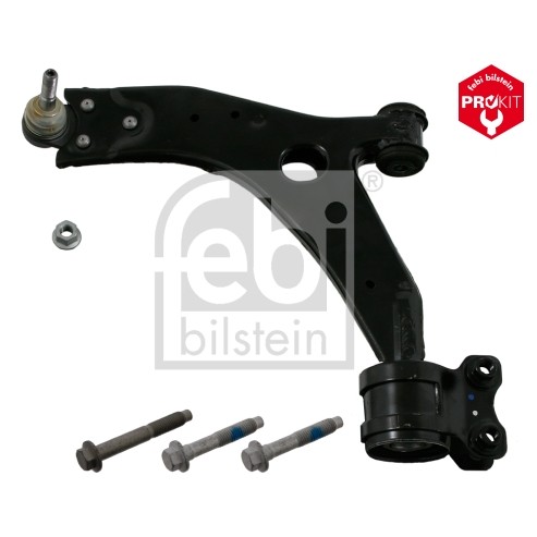 Слика на Раме FEBI BILSTEIN ProKit 40623 за Ford Focus 2 Saloon (da) 1.4 - 80 коњи бензин