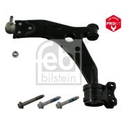 Слика 1 на Раме FEBI BILSTEIN ProKit 40623