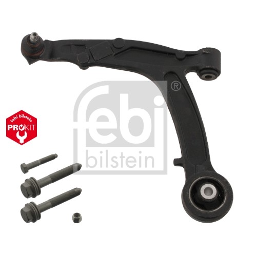 Слика на Раме FEBI BILSTEIN ProKit 40680