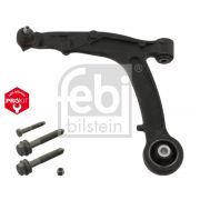 Слика 1 $на Раме FEBI BILSTEIN ProKit 40680