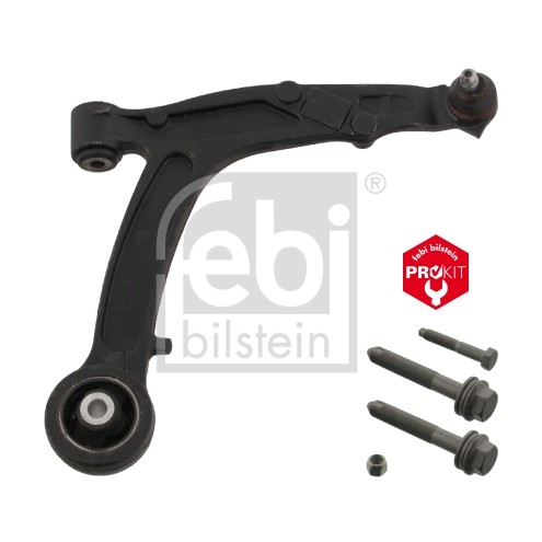 Слика на Раме FEBI BILSTEIN ProKit 40681