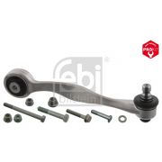 Слика 1 на Раме FEBI BILSTEIN ProKit 40743