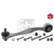 Слика 1 $на Раме FEBI BILSTEIN ProKit 40744