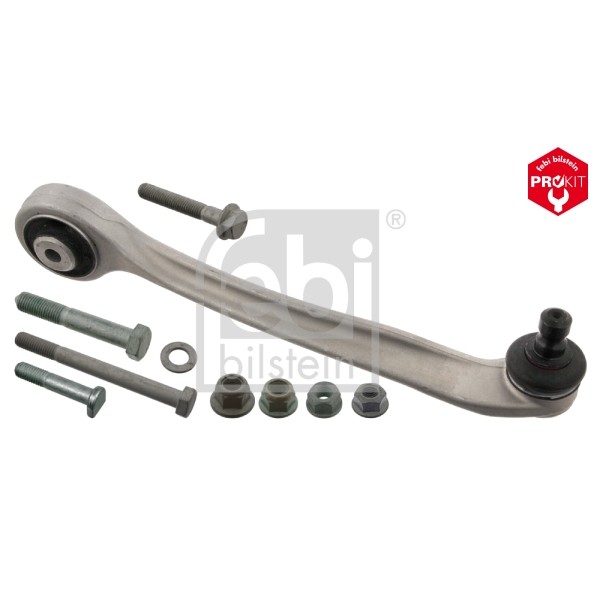 Слика на Раме FEBI BILSTEIN ProKit 40746