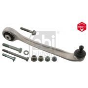 Слика 1 на Раме FEBI BILSTEIN ProKit 40746