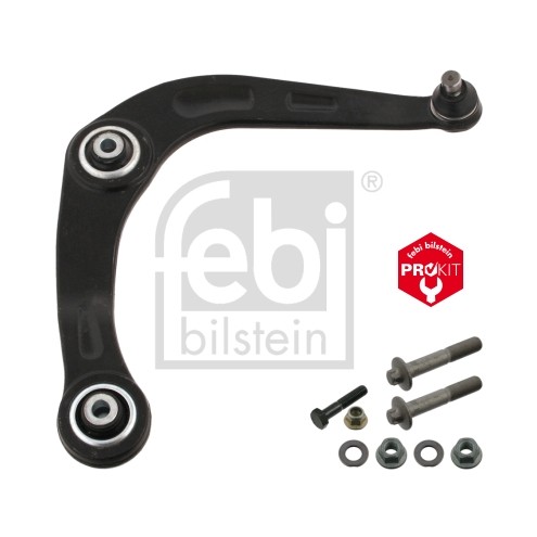 Слика на Раме FEBI BILSTEIN ProKit 40770