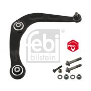 Слика 1 $на Раме FEBI BILSTEIN ProKit 40770