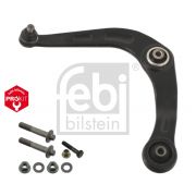 Слика 1 на Раме FEBI BILSTEIN ProKit 40791