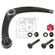 Слика 1 на Раме FEBI BILSTEIN ProKit 40840