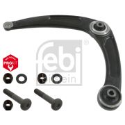 Слика 1 на Раме FEBI BILSTEIN ProKit 40841