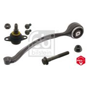 Слика 1 на Раме FEBI BILSTEIN ProKit 40853