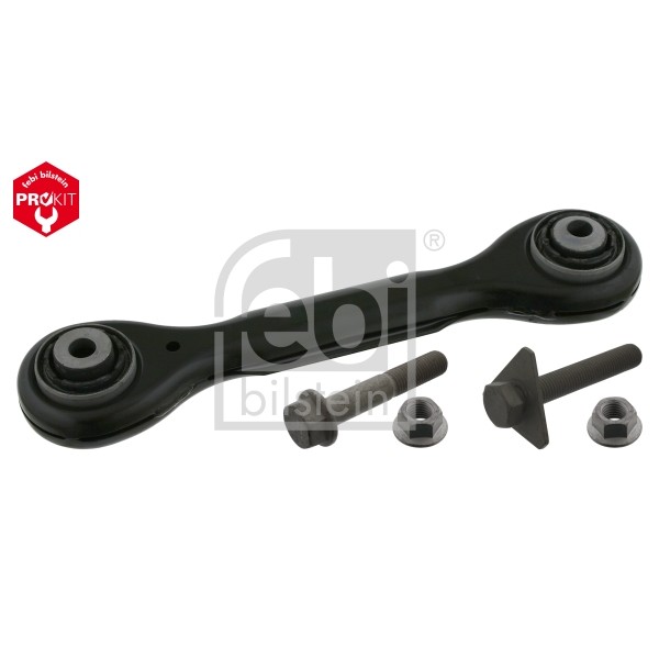 Слика на Раме FEBI BILSTEIN ProKit 43542 за BMW 1 E81, E87 116 d - 116 коњи дизел