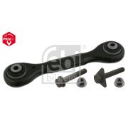 Слика 1 на Раме FEBI BILSTEIN ProKit 43542