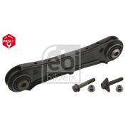 Слика 1 на Раме FEBI BILSTEIN ProKit 43543