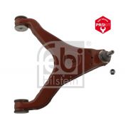 Слика 1 на Раме FEBI BILSTEIN ProKit 43656