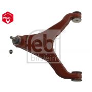 Слика 1 на Раме FEBI BILSTEIN ProKit 43657