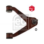 Слика 1 на Раме FEBI BILSTEIN ProKit 43658