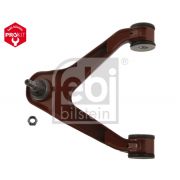 Слика 1 на Раме FEBI BILSTEIN ProKit 43659