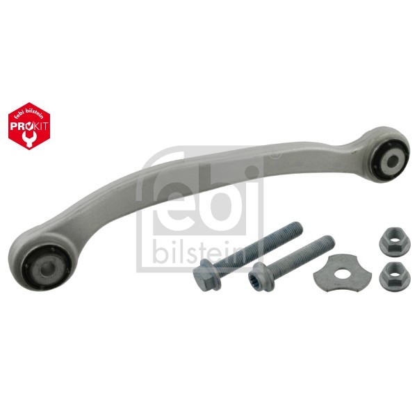 Слика на Раме FEBI BILSTEIN ProKit 44872