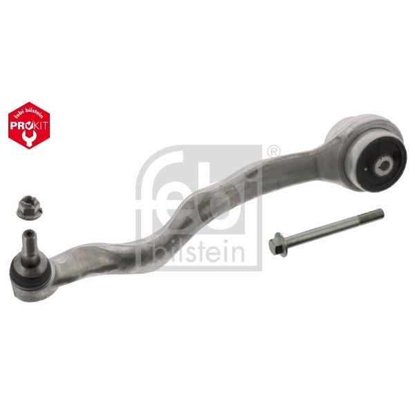 Слика на Раме FEBI BILSTEIN ProKit 45091 за BMW 1 F21 120 i - 184 коњи бензин