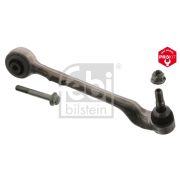 Слика 1 на Раме FEBI BILSTEIN ProKit 45094