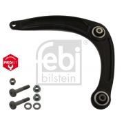 Слика 1 на Раме FEBI BILSTEIN ProKit 45150