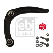 Слика 1 $на Раме FEBI BILSTEIN ProKit 45151