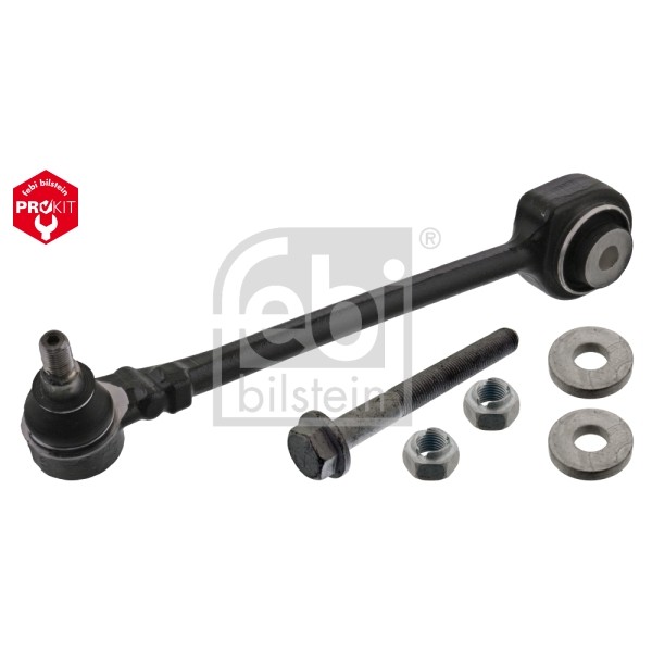 Слика на Раме FEBI BILSTEIN ProKit 45292 за Mercedes C-class Saloon (w204) C 300 4-matic (204.081) - 231 коњи бензин