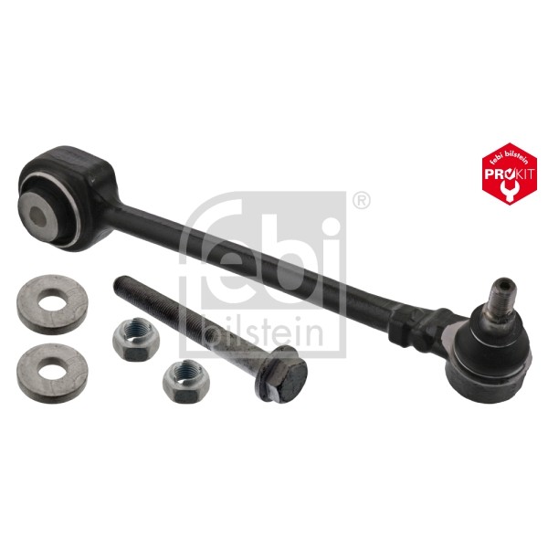 Слика на Раме FEBI BILSTEIN ProKit 45293