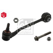 Слика 1 на Раме FEBI BILSTEIN ProKit 45991