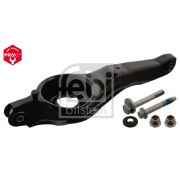 Слика 1 на Раме FEBI BILSTEIN ProKit 47014