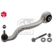 Слика 1 $на Раме FEBI BILSTEIN ProKit 47732