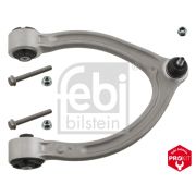 Слика 1 на Раме FEBI BILSTEIN ProKit 47735