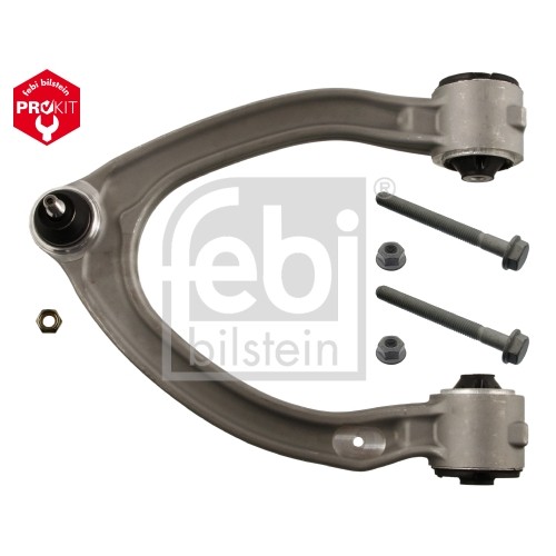 Слика на Раме FEBI BILSTEIN ProKit 47736