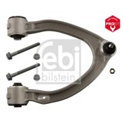 Слика 1 $на Раме FEBI BILSTEIN ProKit 47737