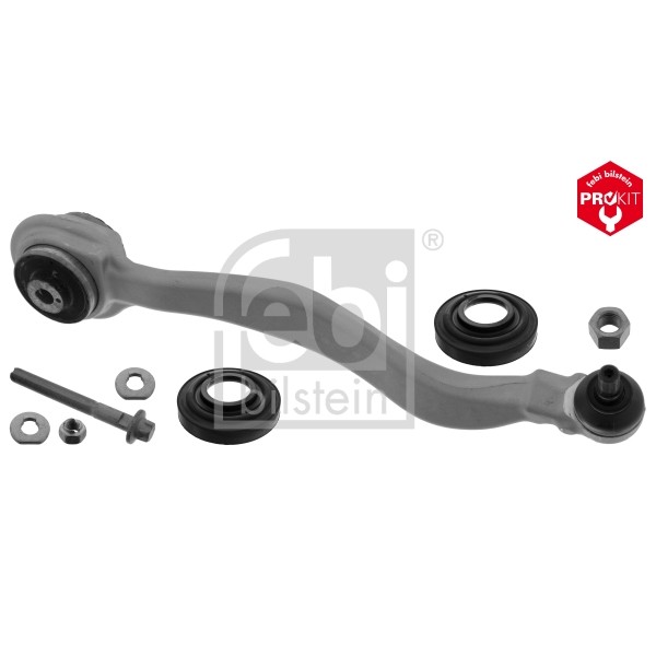 Слика на Раме FEBI BILSTEIN ProKit 47921